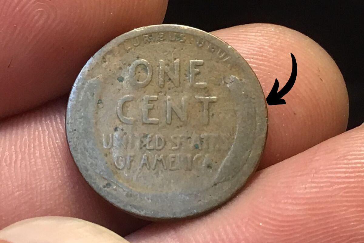 The Lincoln Wheat Penny Valued at $1.3 Million, Still in Circulation