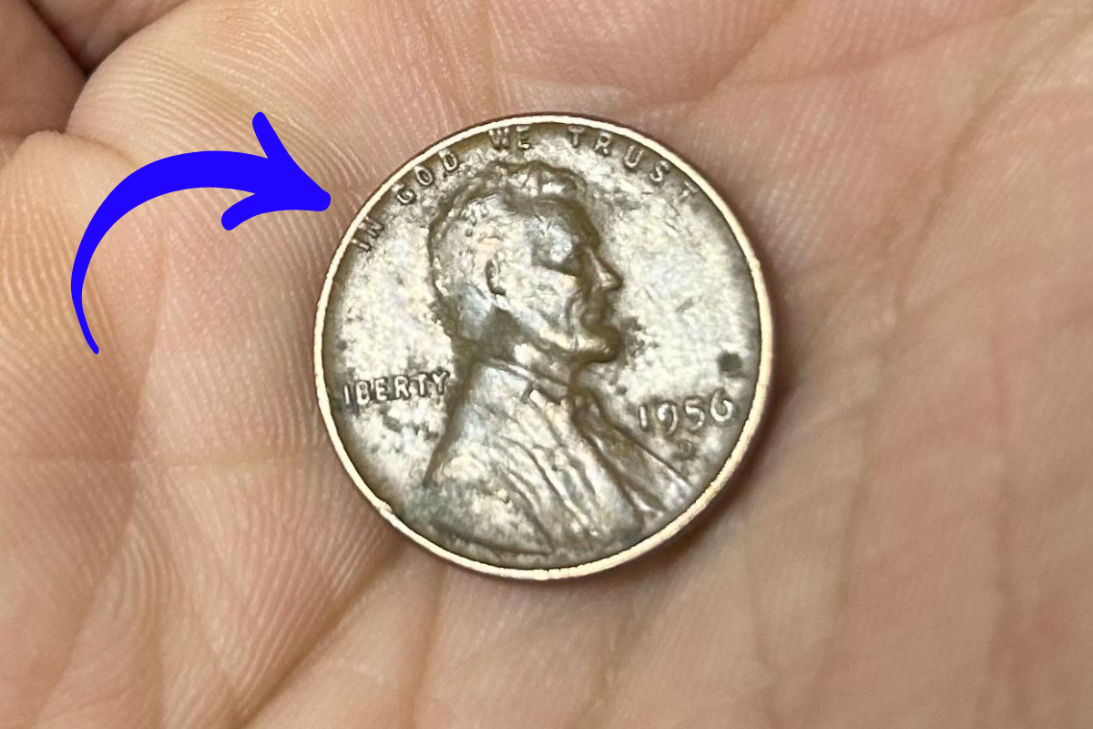 The Lincoln Wheat Penny Valued at $9.0 Million