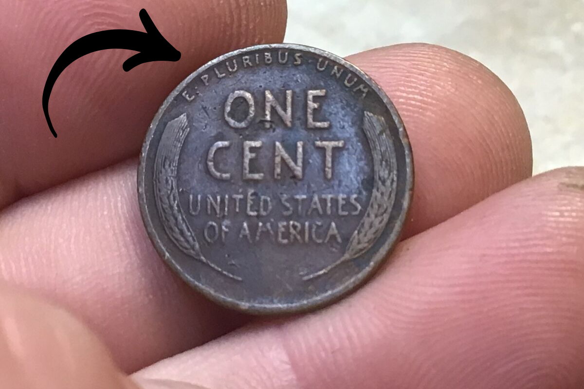 The Lincoln Wheat Penny Valued at $130 Million, Still in CirculationThe Lincoln Wheat Penny Valued at $130 Million, Still in Circulation