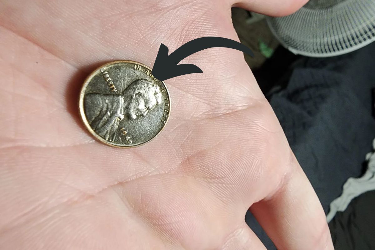 The Lincoln Wheat Penny Valued at $175 Million, Still in Circulation