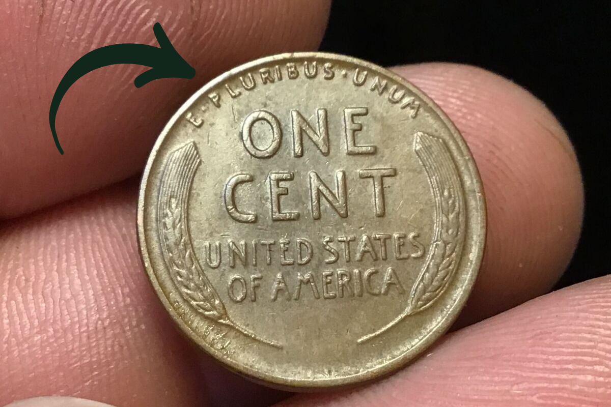 The Lincoln Wheat Penny Valued at $3.1 Million, Still in Circulation