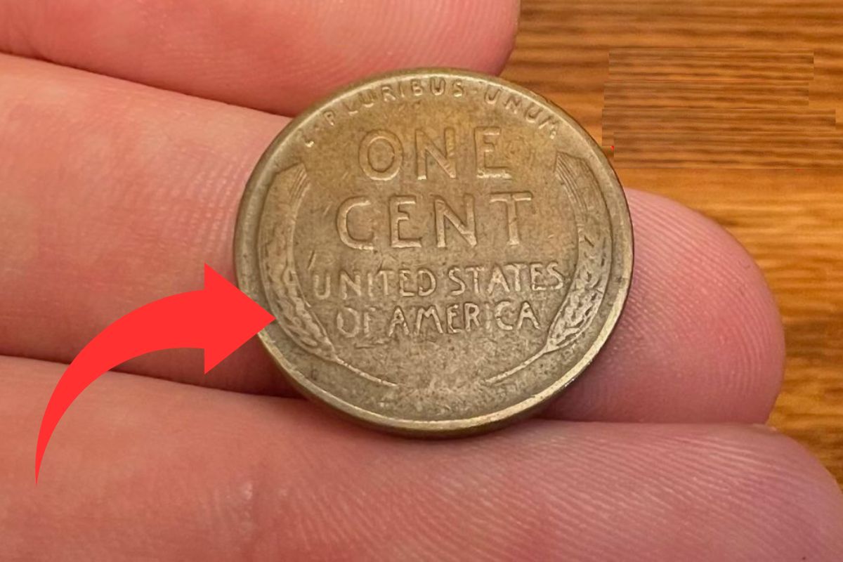 The Lincoln Wheat Penny Valued at $99 Million, Still in Circulation