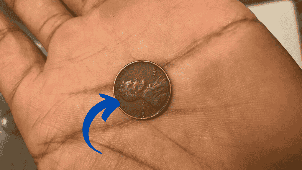 The Lincoln Wheat Penny Valued at $10.3 Million, Still in Circulation
