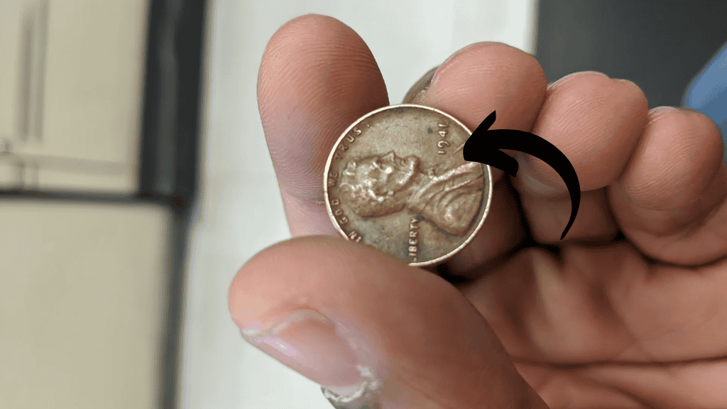 The Lincoln Wheat Penny Valued at $10.4 Million, Still in Circulation