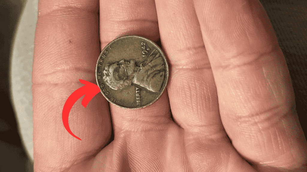 The Lincoln Wheat Penny Valued at $10.5 Million, Still in Circulation