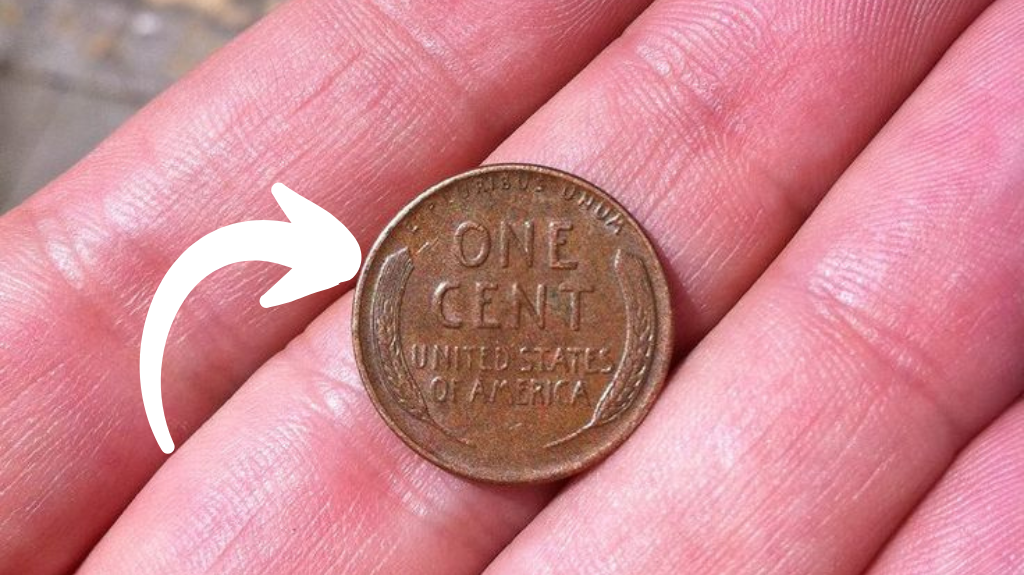 The Lincoln Wheat Penny Valued at $11.1 Million, Still in Circulation