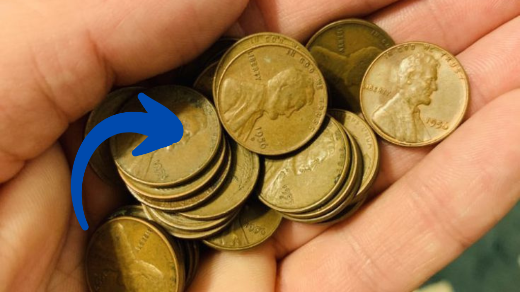 The Lincoln Wheat Penny Valued at $11.2 Million, Still in Circulation